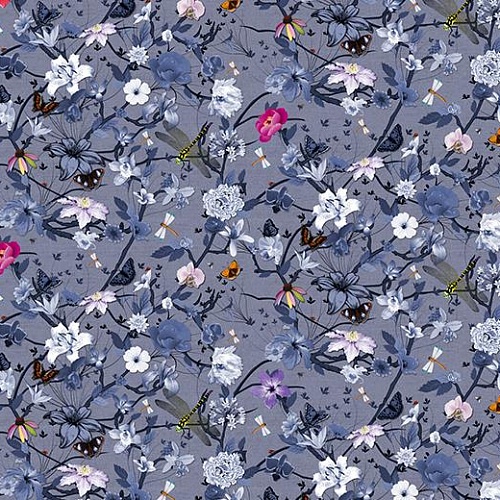 Flotex Vision Floral