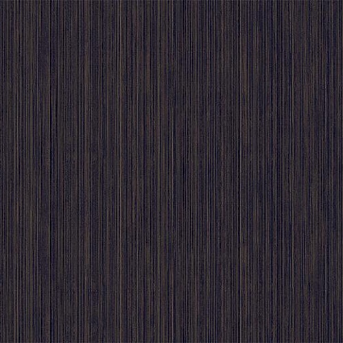 Flotex by Starck Twilight