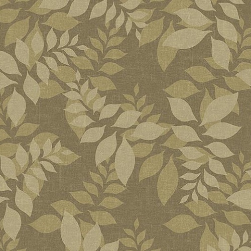 Flotex Vision Floral