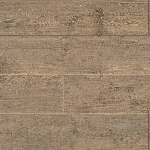 Creation 30 Clic System