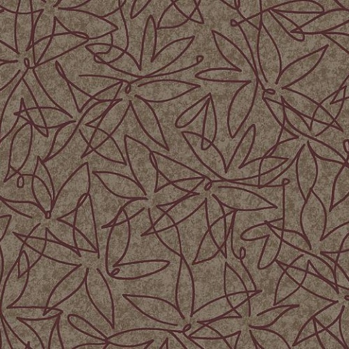 Flotex Vision Floral