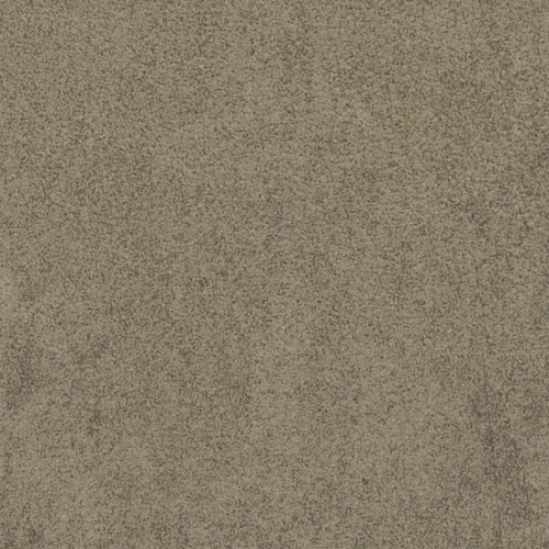 Taralay Impression Compact