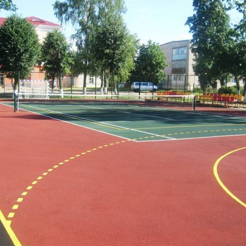 Агентпол Стандарт