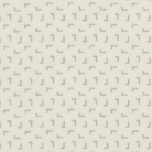 Taralay Impression Compact