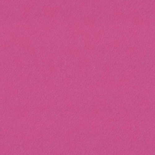 Taralay Premium Compact