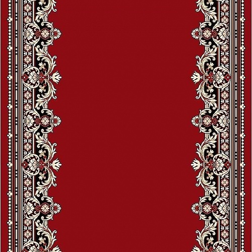 Кремлевские