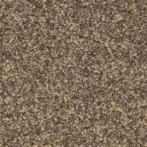 Taralay Premium Compact