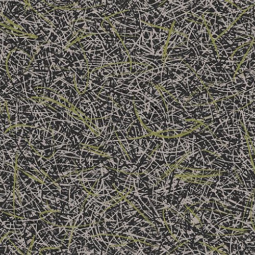 Flotex by Starck Vortex