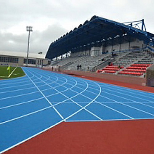 Агентпол Спорт