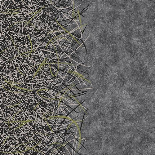 Flotex by Starck Vortex