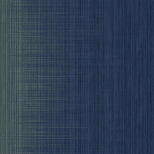 Flotex by Starck Twilight