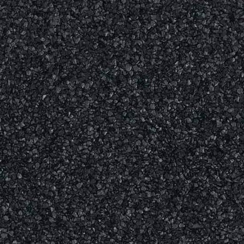 Taralay Premium Compact