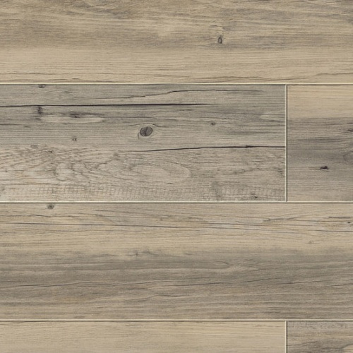 Creation 70 Clic System